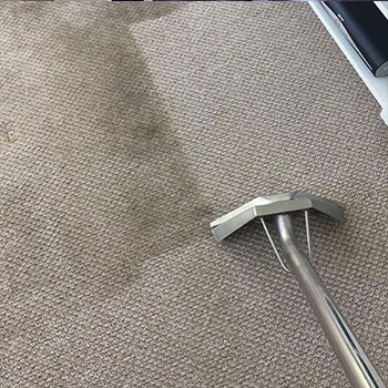 Carpetbrightuk Carpet Cleaning Boxworth